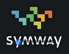 Лицензия Symway на 200 портов (без ограничений: два и более устройств)