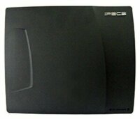 Цифровая ip-АТС LG-Ericsson iPECS SBG-1000.PKG