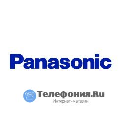Panasonic KX-NCS2910WJ ПО Communication Assistant 10 сетевых пользователей