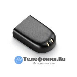 Plantronics Savi W740/ W440 запасной аккумулятор (PL-battery_type2)