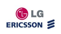 LG-Ericsson UCP600-SPL500.STG ключ для АТС iPECS-UCP