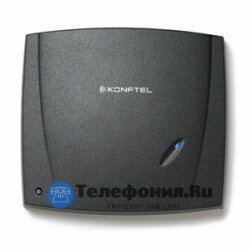 Konftel KT-300W - DECT BS база для конференц телефона Konftel 300W