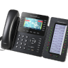 Grandstream GXP2170 IP телефон