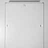 Шкаф напольный 19 42U телекоммуникационный GYDERS GDR-426080G