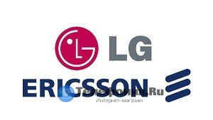 Ключ активации iPECS Communicator Android LG-Ericsson iPECS eMG80-COMA