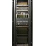 Напольный серверный шкаф 19"  32U GYDERS GDR-326010B
