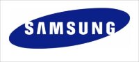 Samsung OS7-WES/SVC
