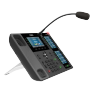 Fanvil X210i IP телефон