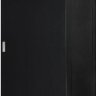Серверный шкаф напольный 19 32U GYDERS GDR-326010BM