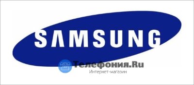 Samsung IPX-MFXO4P/EUS карта расширения на 4 CO SCM Compact